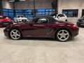 Porsche Boxster 2.7 Leder Navi Sitzh. PDC 19" Rot - thumbnail 17