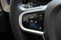 Volvo XC60 B4 Inscription AWD Geartronic; Pano, 360° Kamer... Schwarz - thumbnail 13