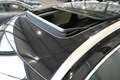Volvo XC60 B4 Inscription AWD Geartronic; Pano, 360° Kamer... Schwarz - thumbnail 10