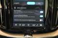 Volvo XC60 B4 Inscription AWD Geartronic; Pano, 360° Kamer... Schwarz - thumbnail 20