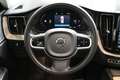 Volvo XC60 B4 Inscription AWD Geartronic; Pano, 360° Kamer... Schwarz - thumbnail 12