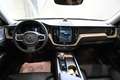 Volvo XC60 B4 Inscription AWD Geartronic; Pano, 360° Kamer... Schwarz - thumbnail 11