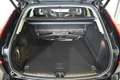 Volvo XC60 B4 Inscription AWD Geartronic; Pano, 360° Kamer... Schwarz - thumbnail 7
