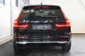 Volvo XC60 B4 Inscription AWD Geartronic; Pano, 360° Kamer... Schwarz - thumbnail 6