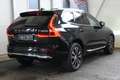 Volvo XC60 B4 Inscription AWD Geartronic; Pano, 360° Kamer... Schwarz - thumbnail 5