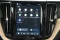 Volvo XC60 B4 Inscription AWD Geartronic; Pano, 360° Kamer... Schwarz - thumbnail 15