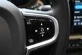 Volvo XC60 B4 Inscription AWD Geartronic; Pano, 360° Kamer... Schwarz - thumbnail 14