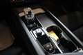 Volvo XC60 B4 Inscription AWD Geartronic; Pano, 360° Kamer... Schwarz - thumbnail 18