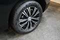 Volvo XC60 B4 Inscription AWD Geartronic; Pano, 360° Kamer... Schwarz - thumbnail 9