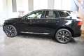 Volvo XC60 B4 Inscription AWD Geartronic; Pano, 360° Kamer... Schwarz - thumbnail 3