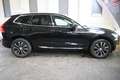 Volvo XC60 B4 Inscription AWD Geartronic; Pano, 360° Kamer... Schwarz - thumbnail 4