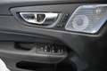 Volvo XC60 B4 Inscription AWD Geartronic; Pano, 360° Kamer... Schwarz - thumbnail 22