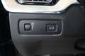 Volvo XC60 B4 Inscription AWD Geartronic; Pano, 360° Kamer... Schwarz - thumbnail 21