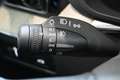 Volvo XC60 B4 Inscription AWD Geartronic; Pano, 360° Kamer... Schwarz - thumbnail 19