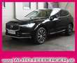 Volvo XC60 B4 Inscription AWD Geartronic; Pano, 360° Kamer... Schwarz - thumbnail 1