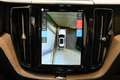Volvo XC60 B4 Inscription AWD Geartronic; Pano, 360° Kamer... Schwarz - thumbnail 17