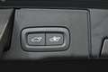 Volvo XC60 B4 Inscription AWD Geartronic; Pano, 360° Kamer... Schwarz - thumbnail 8