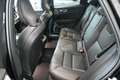 Volvo XC60 B4 Inscription AWD Geartronic; Pano, 360° Kamer... Schwarz - thumbnail 25
