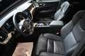 Volvo XC60 B4 Inscription AWD Geartronic; Pano, 360° Kamer... Schwarz - thumbnail 23