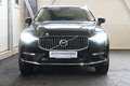 Volvo XC60 B4 Inscription AWD Geartronic; Pano, 360° Kamer... Schwarz - thumbnail 2