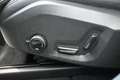Volvo XC60 B4 Inscription AWD Geartronic; Pano, 360° Kamer... Schwarz - thumbnail 24