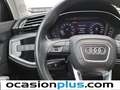 Audi Q3 40 TFSI Advanced quattro S tronic Grau - thumbnail 37