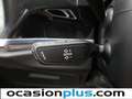 Audi Q3 40 TFSI Advanced quattro S tronic Grau - thumbnail 36