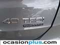 Audi Q3 40 TFSI Advanced quattro S tronic Grijs - thumbnail 6