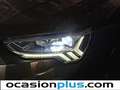 Audi Q3 40 TFSI Advanced quattro S tronic Grijs - thumbnail 23