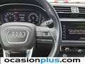 Audi Q3 40 TFSI Advanced quattro S tronic Grijs - thumbnail 38