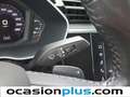 Audi Q3 40 TFSI Advanced quattro S tronic Grau - thumbnail 39