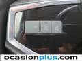 Audi Q3 40 TFSI Advanced quattro S tronic Grijs - thumbnail 34