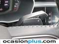 Audi Q3 40 TFSI Advanced quattro S tronic Grijs - thumbnail 40