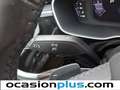 Audi Q3 40 TFSI Advanced quattro S tronic Gris - thumbnail 35