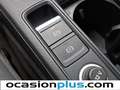 Audi Q3 40 TFSI Advanced quattro S tronic Grau - thumbnail 7