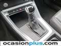 Audi Q3 40 TFSI Advanced quattro S tronic Grijs - thumbnail 5