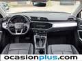 Audi Q3 40 TFSI Advanced quattro S tronic Grigio - thumbnail 9