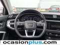 Audi Q3 40 TFSI Advanced quattro S tronic Grau - thumbnail 32