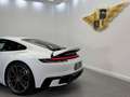 Porsche 992 911 Carrera // CHRONO // EXCLUSIV-DESIGN // SPORT-PAKET // Weiß - thumbnail 44