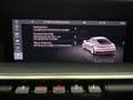 Porsche 992 911 Carrera // CHRONO // EXCLUSIV-DESIGN // SPORT-PAKET // Weiß - thumbnail 27