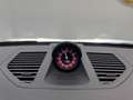 Porsche 992 911 Carrera // CHRONO // EXCLUSIV-DESIGN // SPORT-PAKET // Weiß - thumbnail 28