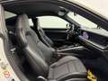 Porsche 992 911 Carrera // CHRONO // EXCLUSIV-DESIGN // SPORT-PAKET // Weiß - thumbnail 20