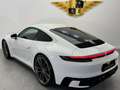 Porsche 992 911 Carrera // CHRONO // EXCLUSIV-DESIGN // SPORT-PAKET // Weiß - thumbnail 37