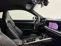 Porsche 992 911 Carrera // CHRONO // EXCLUSIV-DESIGN // SPORT-PAKET // Weiß - thumbnail 19