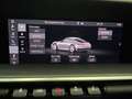 Porsche 992 911 Carrera // CHRONO // EXCLUSIV-DESIGN // SPORT-PAKET // Weiß - thumbnail 24