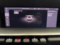 Porsche 992 911 Carrera // CHRONO // EXCLUSIV-DESIGN // SPORT-PAKET // Weiß - thumbnail 26