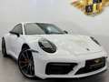 Porsche 992 911 Carrera // CHRONO // EXCLUSIV-DESIGN // SPORT-PAKET // Weiß - thumbnail 39