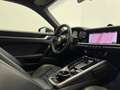 Porsche 992 911 Carrera // CHRONO // EXCLUSIV-DESIGN // SPORT-PAKET // Weiß - thumbnail 18