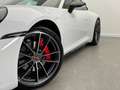 Porsche 992 911 Carrera // CHRONO // EXCLUSIV-DESIGN // SPORT-PAKET // Weiß - thumbnail 34