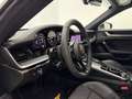 Porsche 992 911 Carrera // CHRONO // EXCLUSIV-DESIGN // SPORT-PAKET // Weiß - thumbnail 14